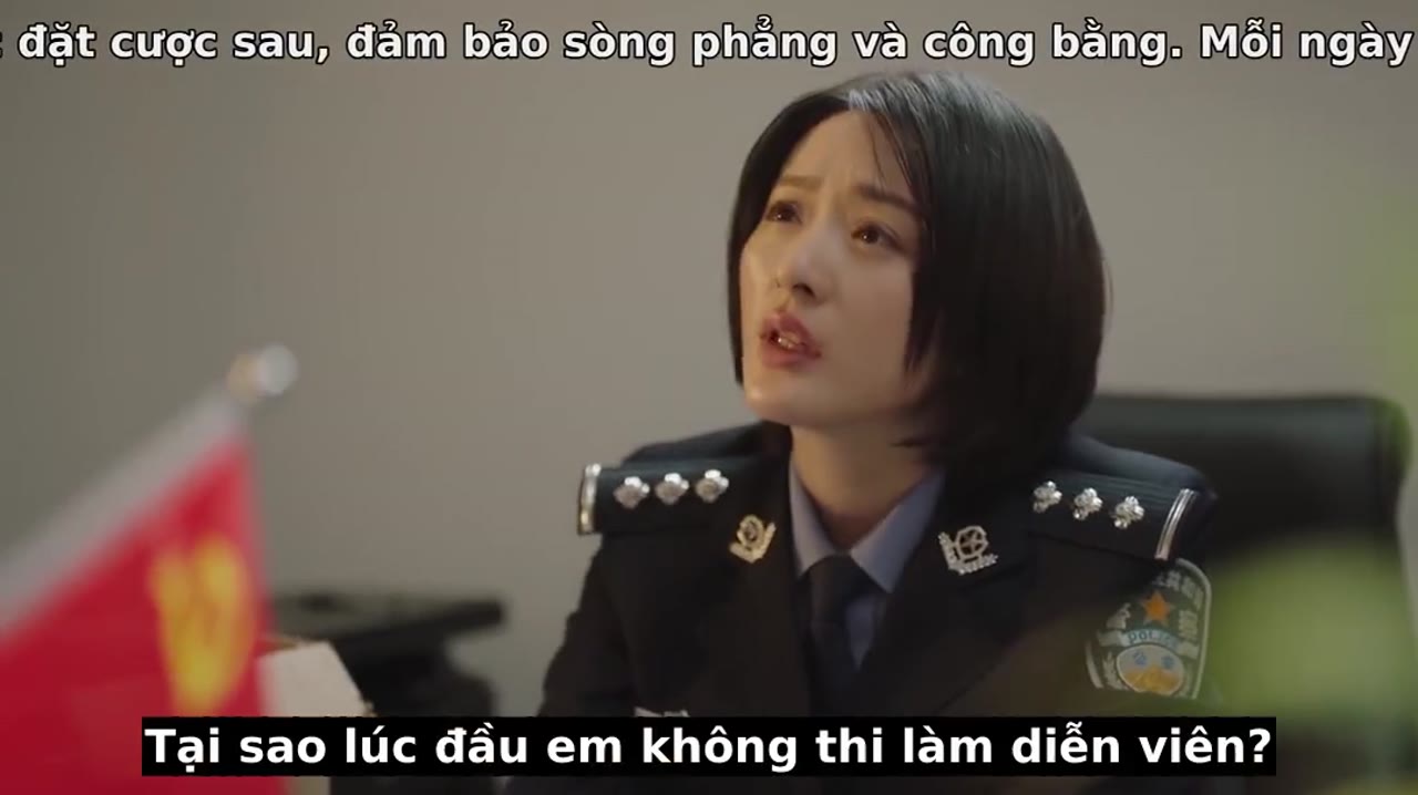 Cậu Là Kỳ Tích Của Tôi - cảnh 2