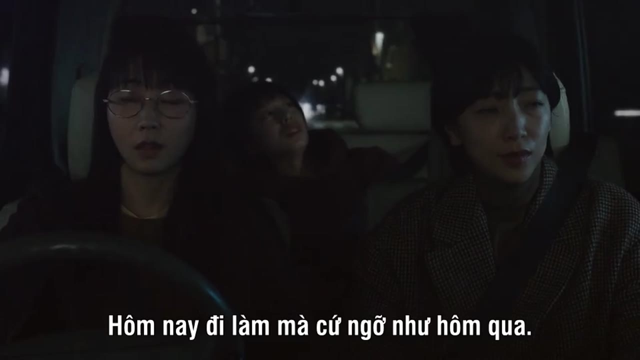 Rebooting - cảnh 2