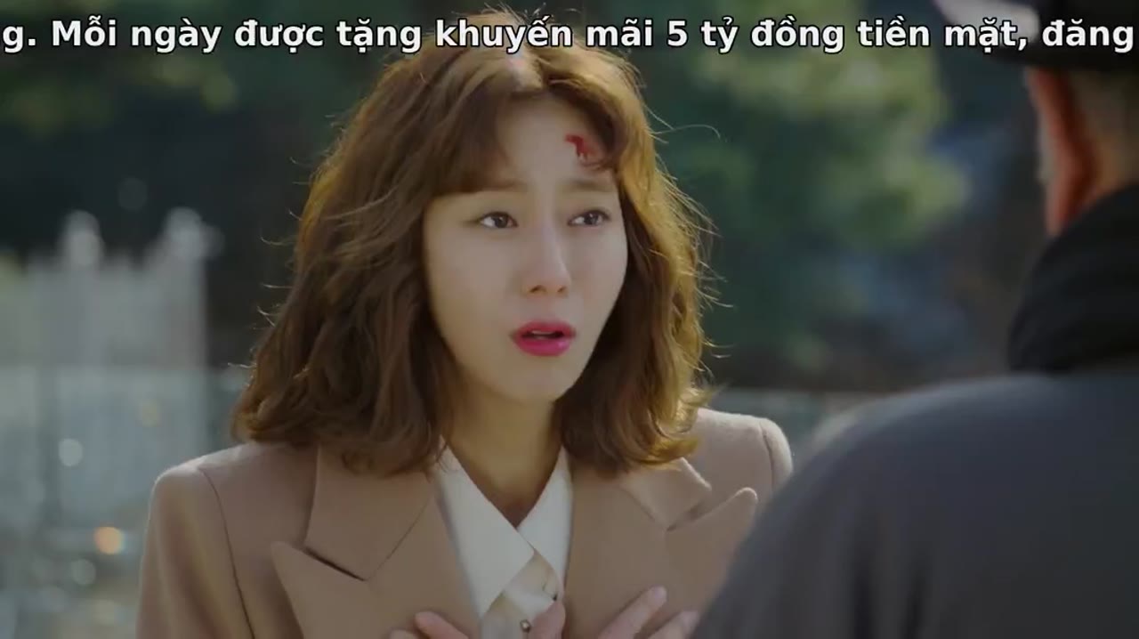 Chồng Tôi Là Oh Jak Doo - cảnh 1