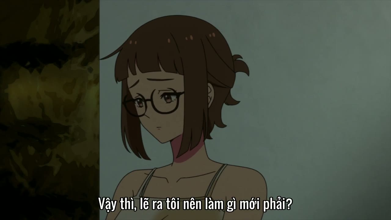 Cùng Chơi Nào - cảnh 2