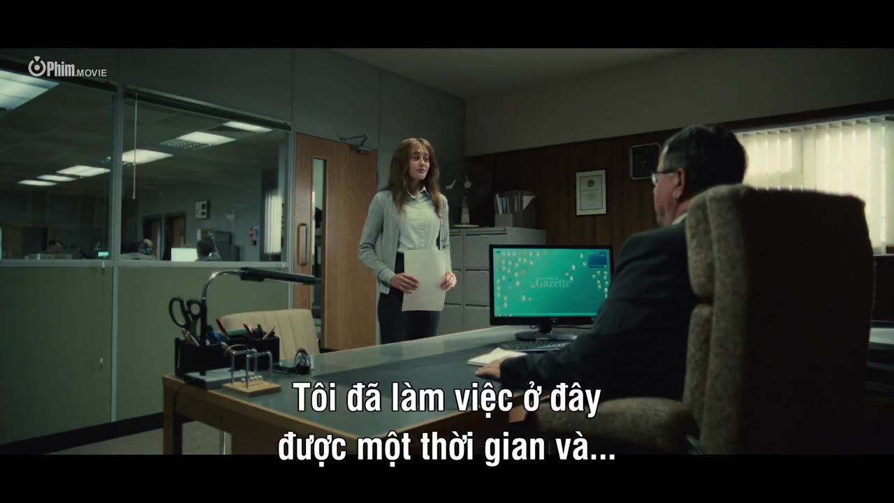 Sweetpea - cảnh 2