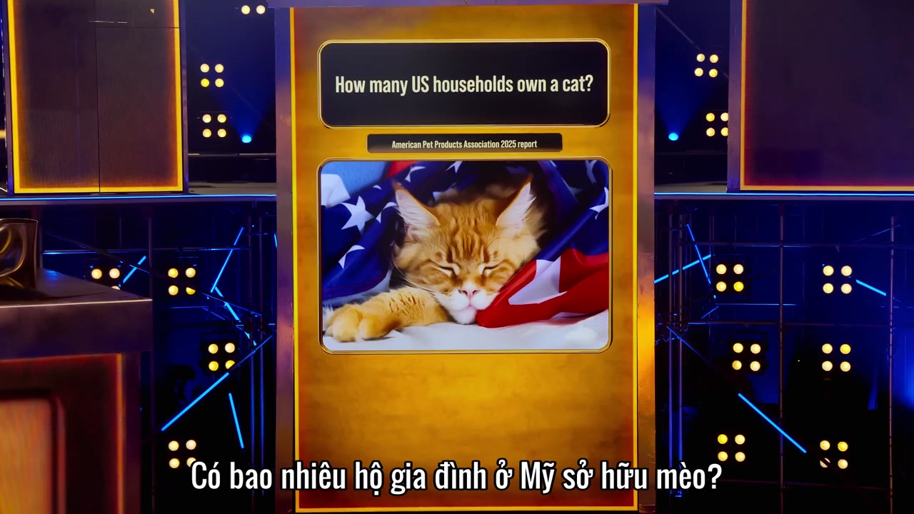 Trong Hộp Có Gì? tập 3 cảnh 3