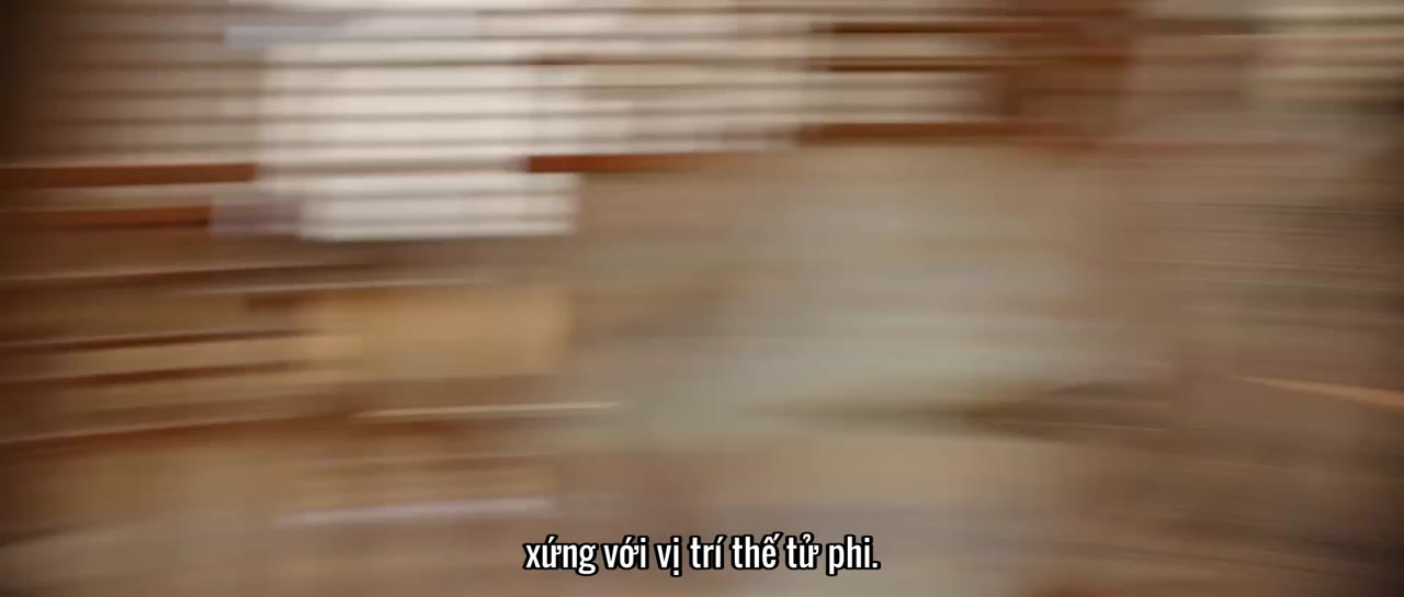 Thương Nguyệt Vô Tẫn tập 10