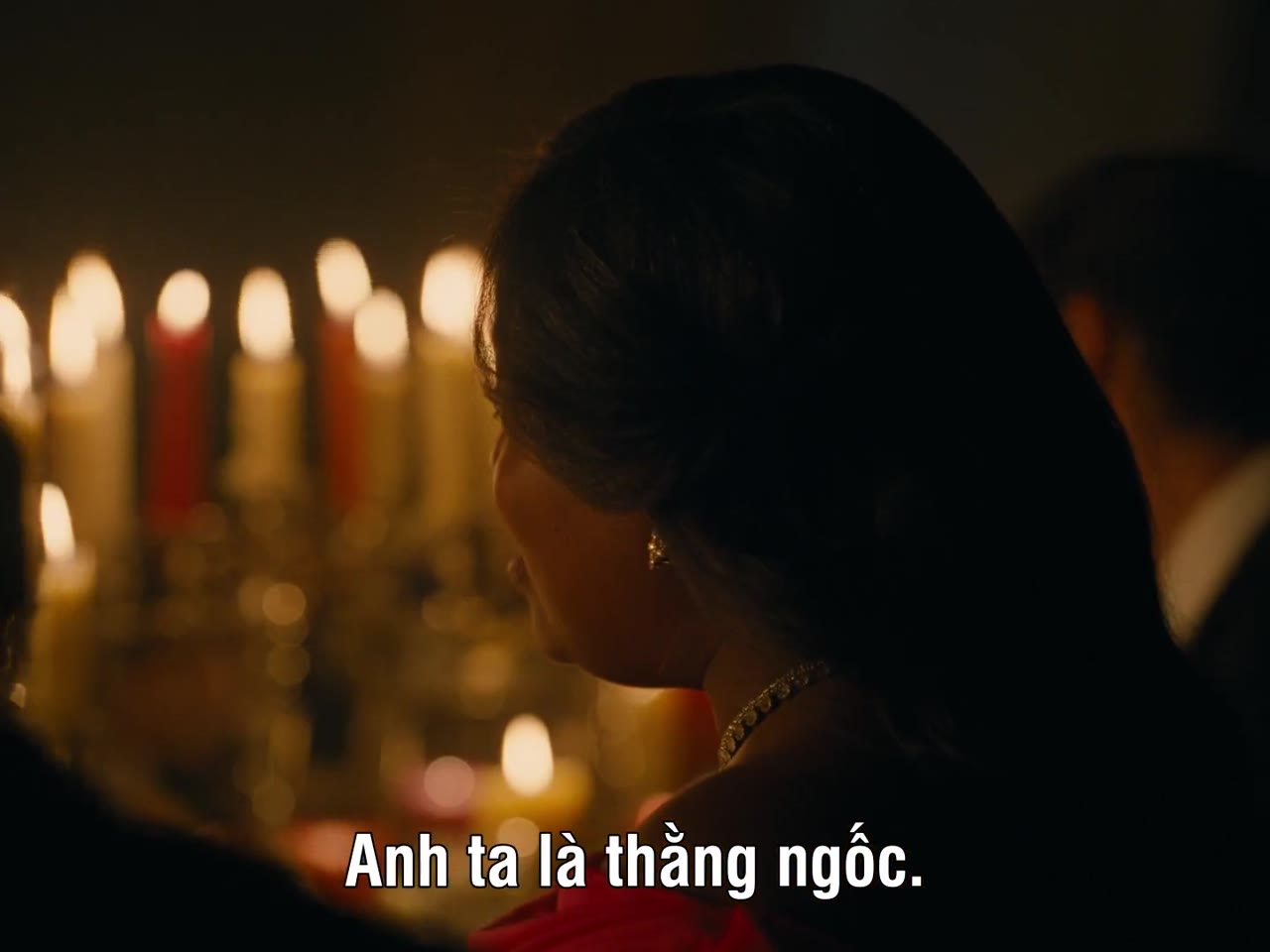 Xát Muối - cảnh 2
