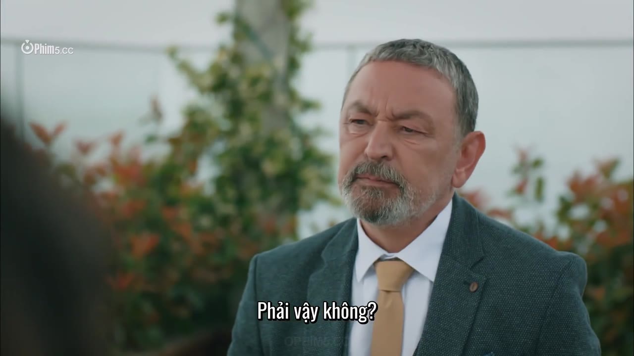Đâu Đâu Cũng Là Em - cảnh 3