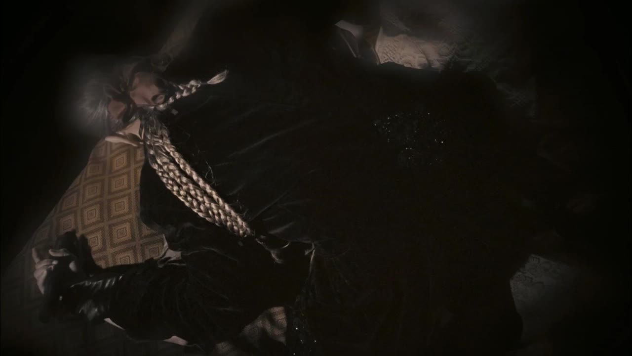 BloodRayne - cảnh 2