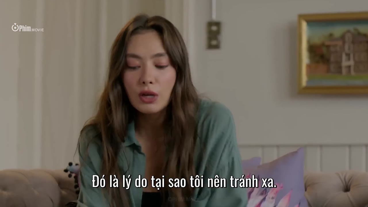 Vào Cuối Đêm - cảnh 2