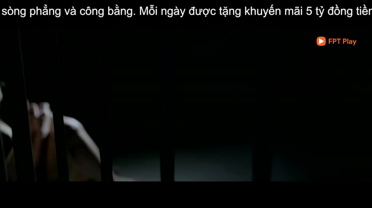 Quỷ Ám - cảnh 1