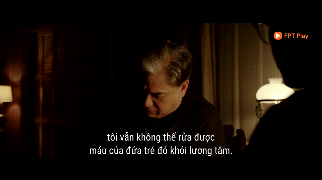 Quỷ Ám - cảnh 3