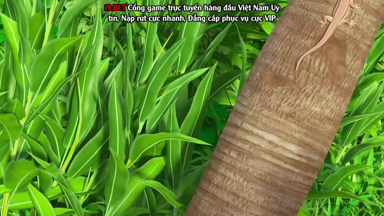 Nhật Ký Tung Tăng Của Chi: Kỳ Nghỉ Hè - cảnh 2