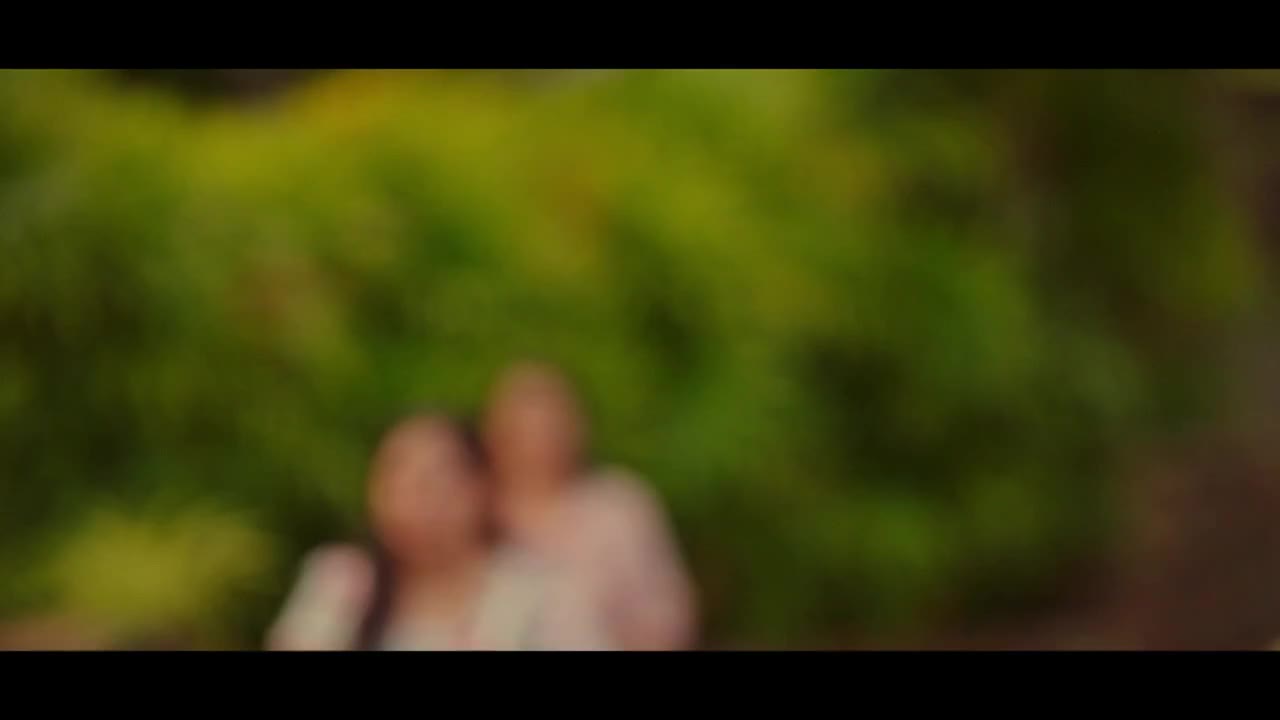 Những Tay Chơi Siêu Đẳng - cảnh 2
