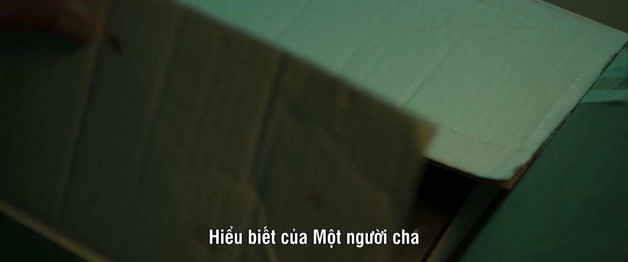 Cánh Đồng Xương - cảnh 1