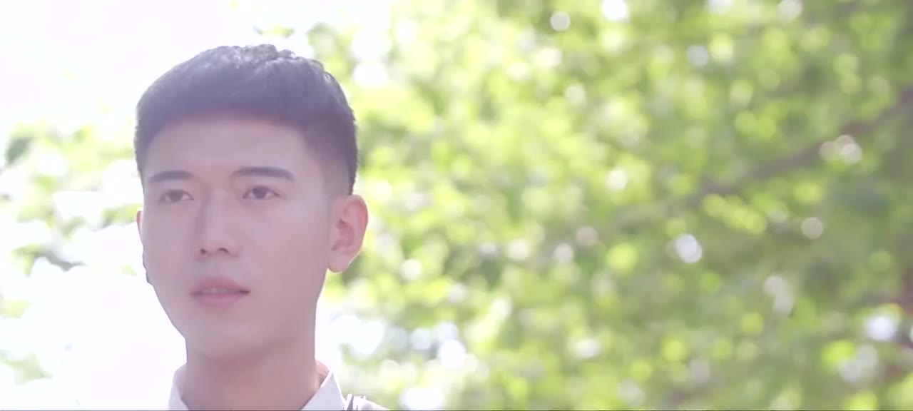 Nghiện đàn ông - cảnh 3