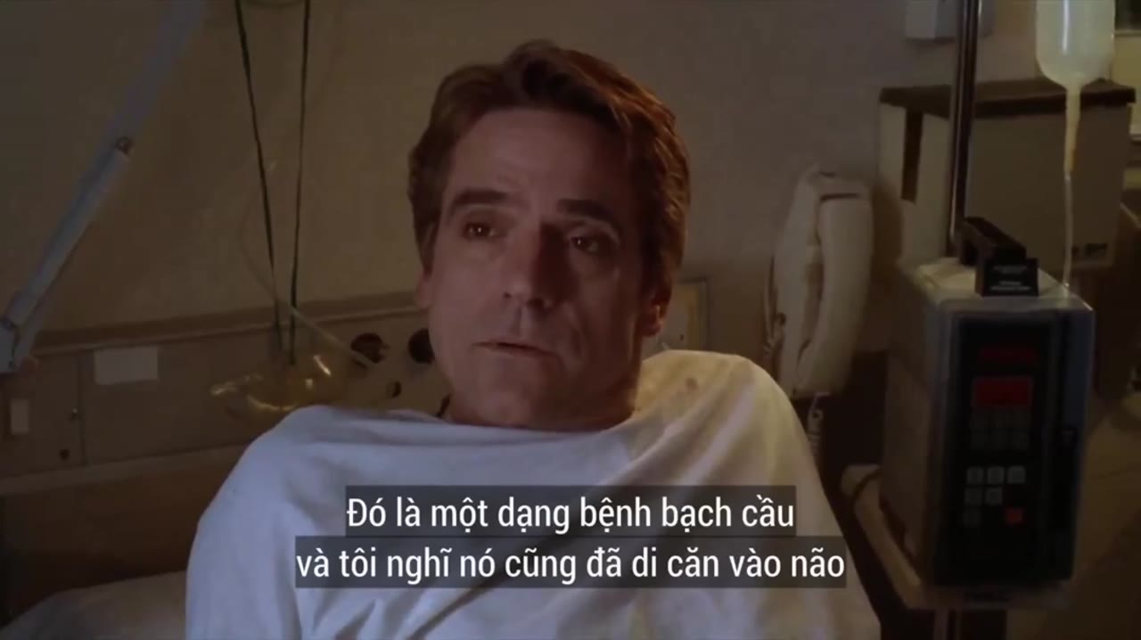 Hộp Đêm Trung Hoa - cảnh 1