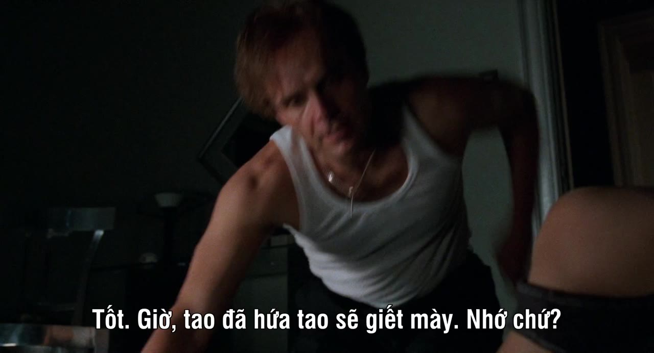 Bound (1996) - cảnh 3