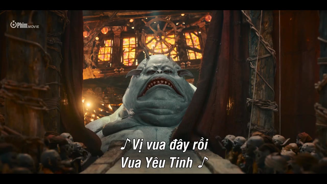 Doctor Who - cảnh 2