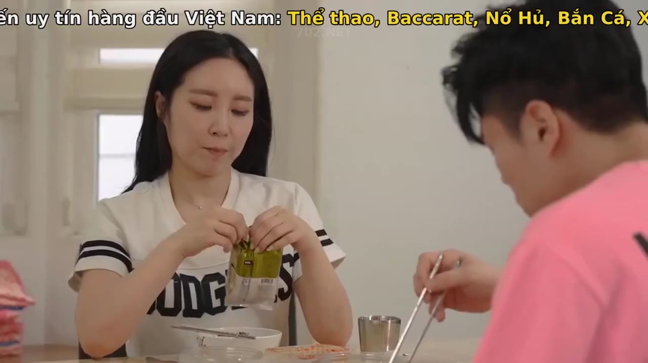 Thần Tình Dục - cảnh 2