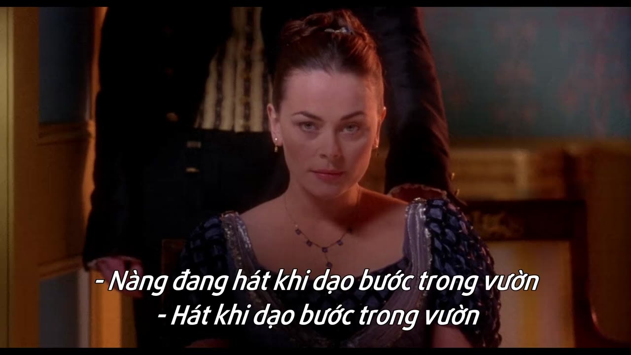 Emma - cảnh 2
