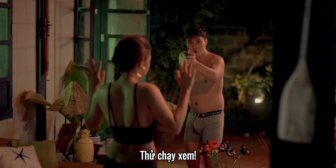 Ekis - cảnh 2