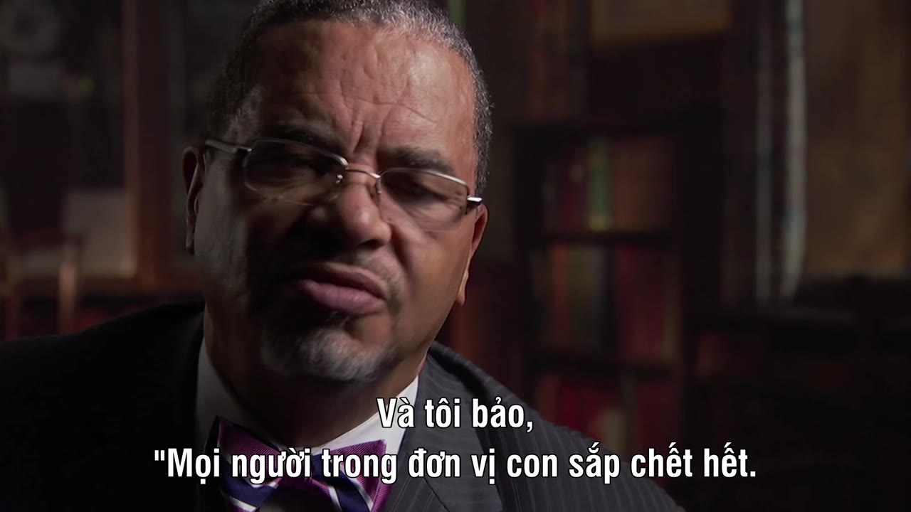 Chiến Tranh Việt Nam - cảnh 2