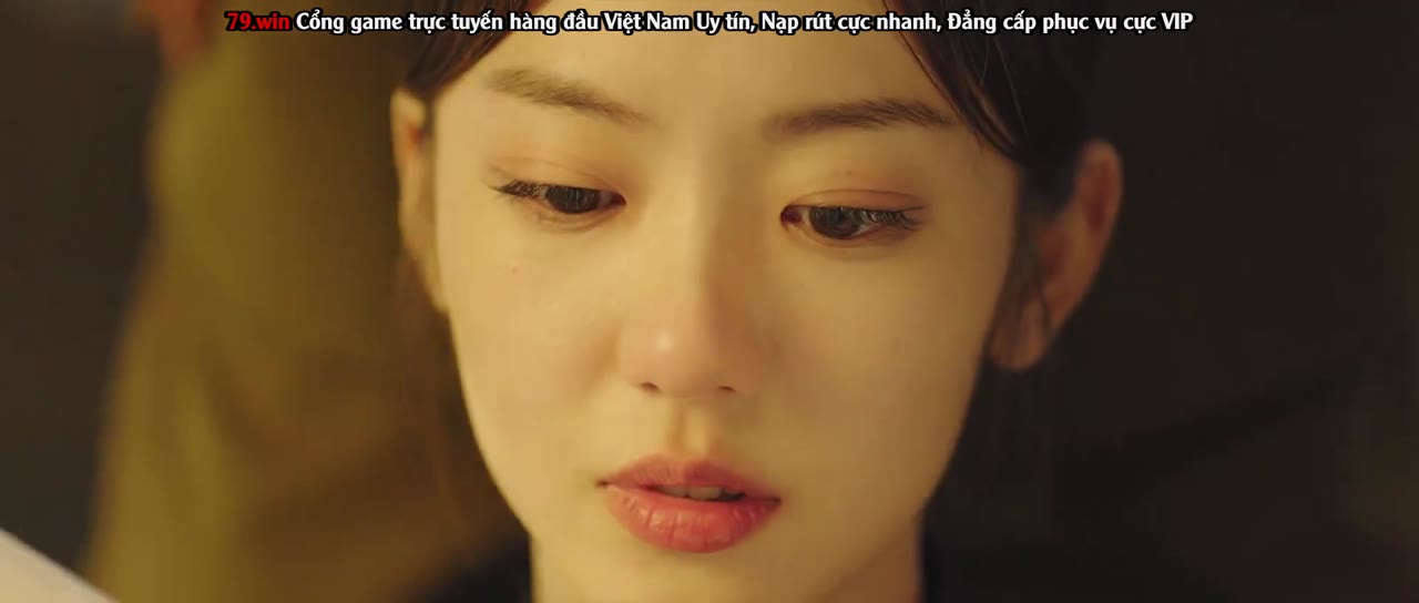 Tình Yêu Trong Bàn Tay - cảnh 2