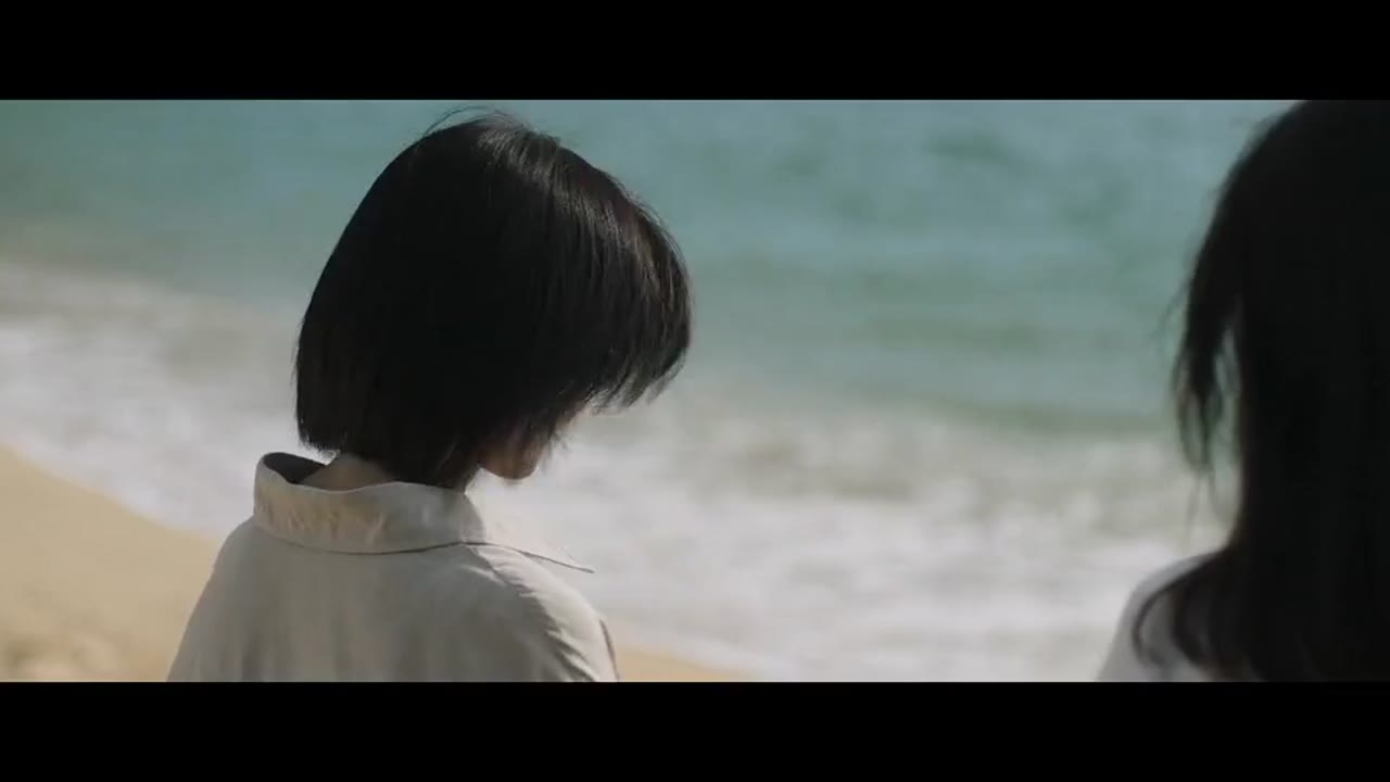 Mẹ Ơi, Con Yêu Mẹ - cảnh 3