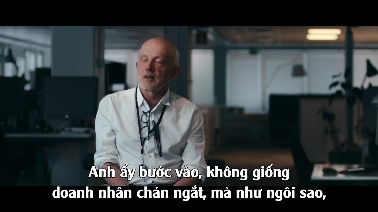 Nhà phẫu thuật bất lương: Tình yêu dưới lưỡi dao - cảnh 3