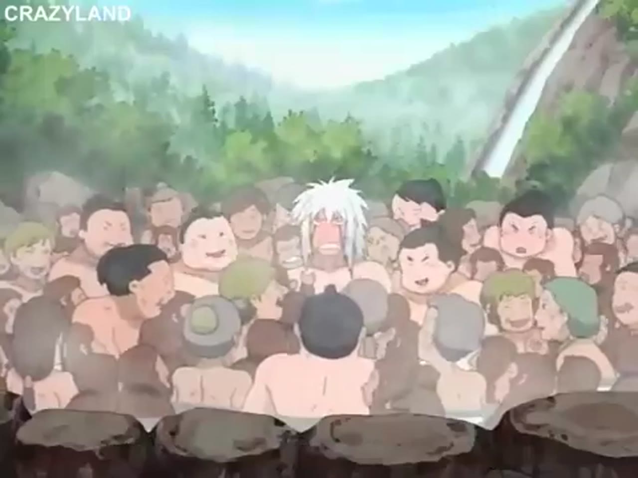 Naruto phần 1 - cảnh 2