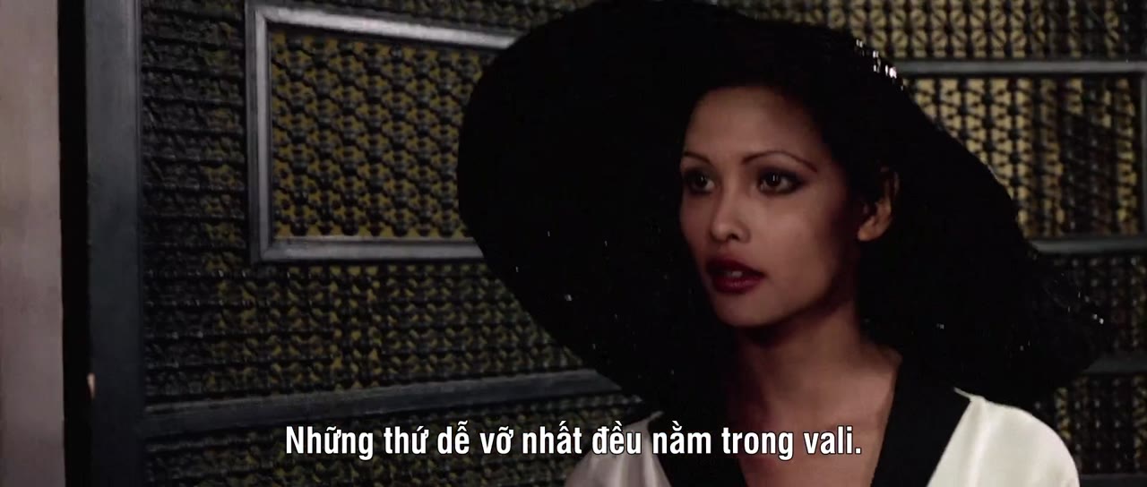 Nàng Thơ Đen Trắng tập 1