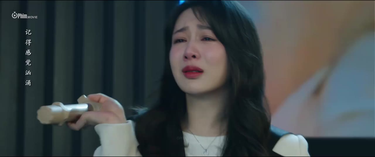 Tình Yêu 199 - Muốn Mãi Mãi Yêu tập 17