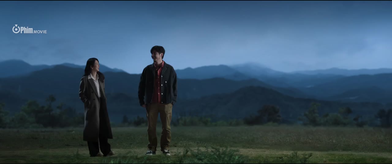Tình Yêu 199 - Muốn Mãi Mãi Yêu tập 18