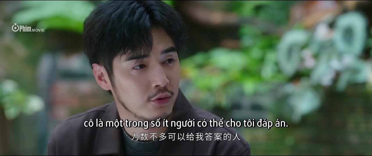 Tình Yêu 199 - Muốn Mãi Mãi Yêu tập 23 cảnh 3