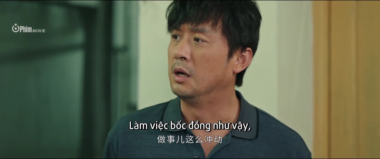 Tình Yêu 199 - Muốn Mãi Mãi Yêu tập 27