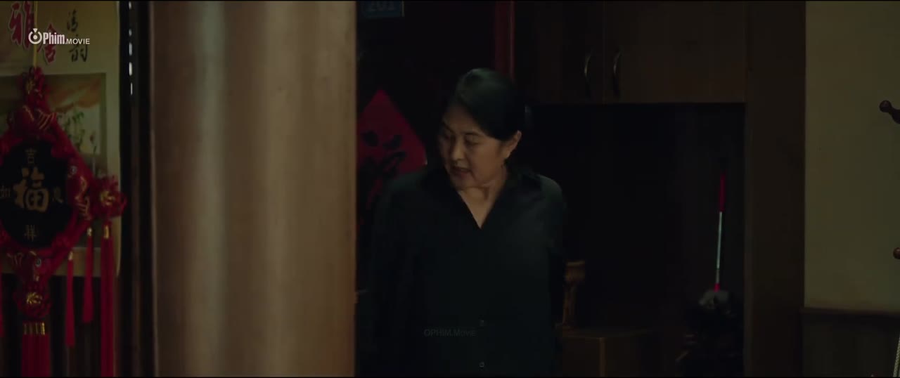 Tình Yêu 199 - Muốn Mãi Mãi Yêu tập 28