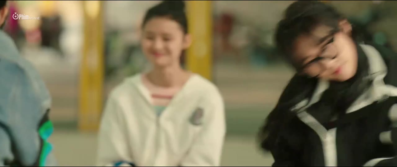 Tình Yêu 199 - Muốn Mãi Mãi Yêu tập 31