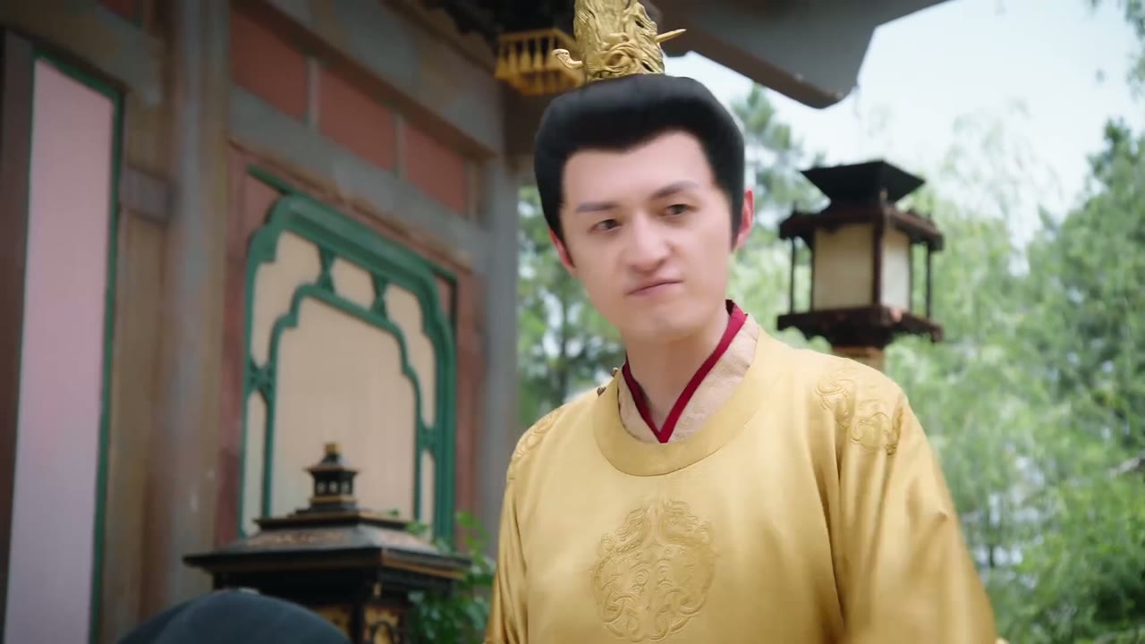 Phi Phàm tập 12