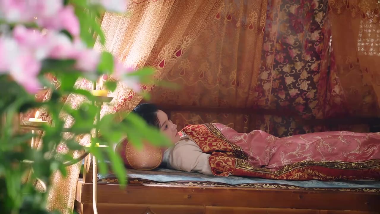 Phi Phàm tập 13