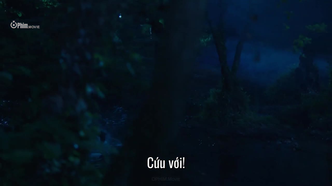 Người Nào Đó - cảnh 1