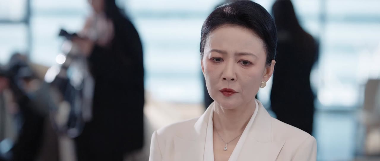 Nhất Triều Thành Danh tập 2 cảnh 3