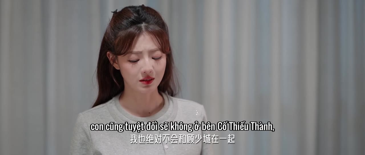 Nhất Triều Thành Danh tập 7 cảnh 3