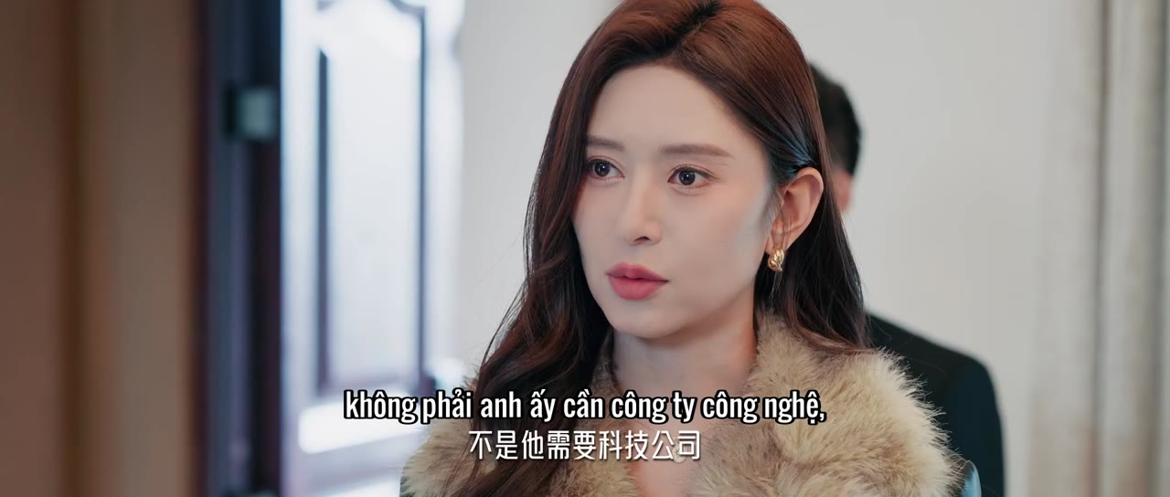 Nhất Triều Thành Danh tập 14