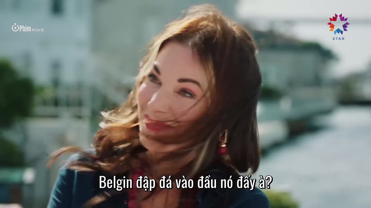 Giấu Em - cảnh 2