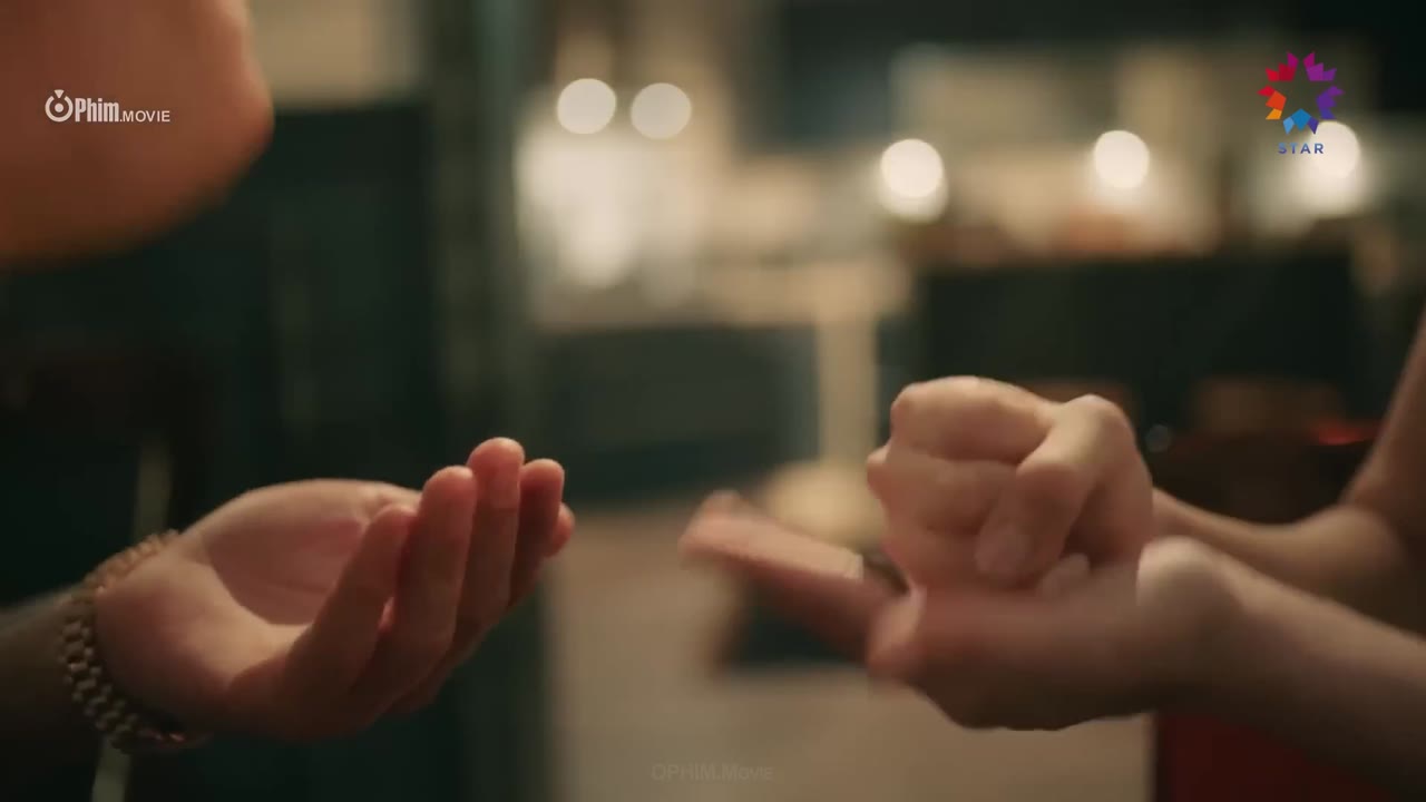 Giấu Em - cảnh 3