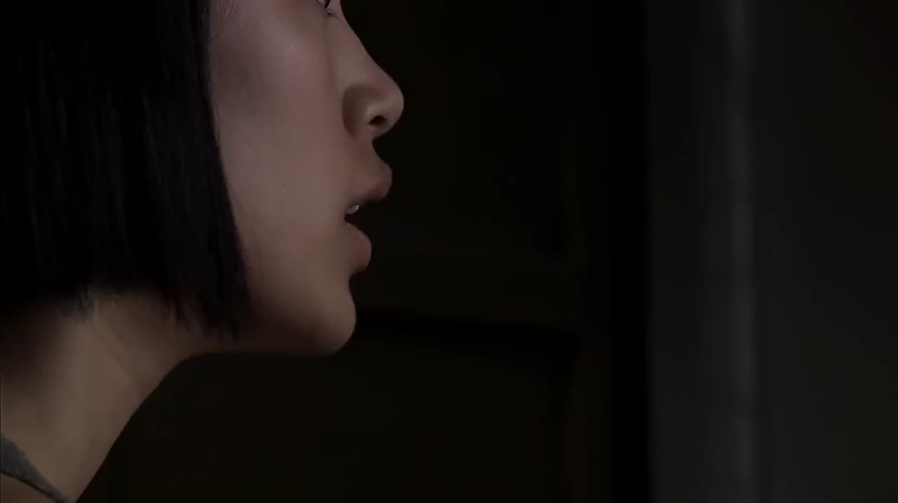 The Victim - cảnh 1