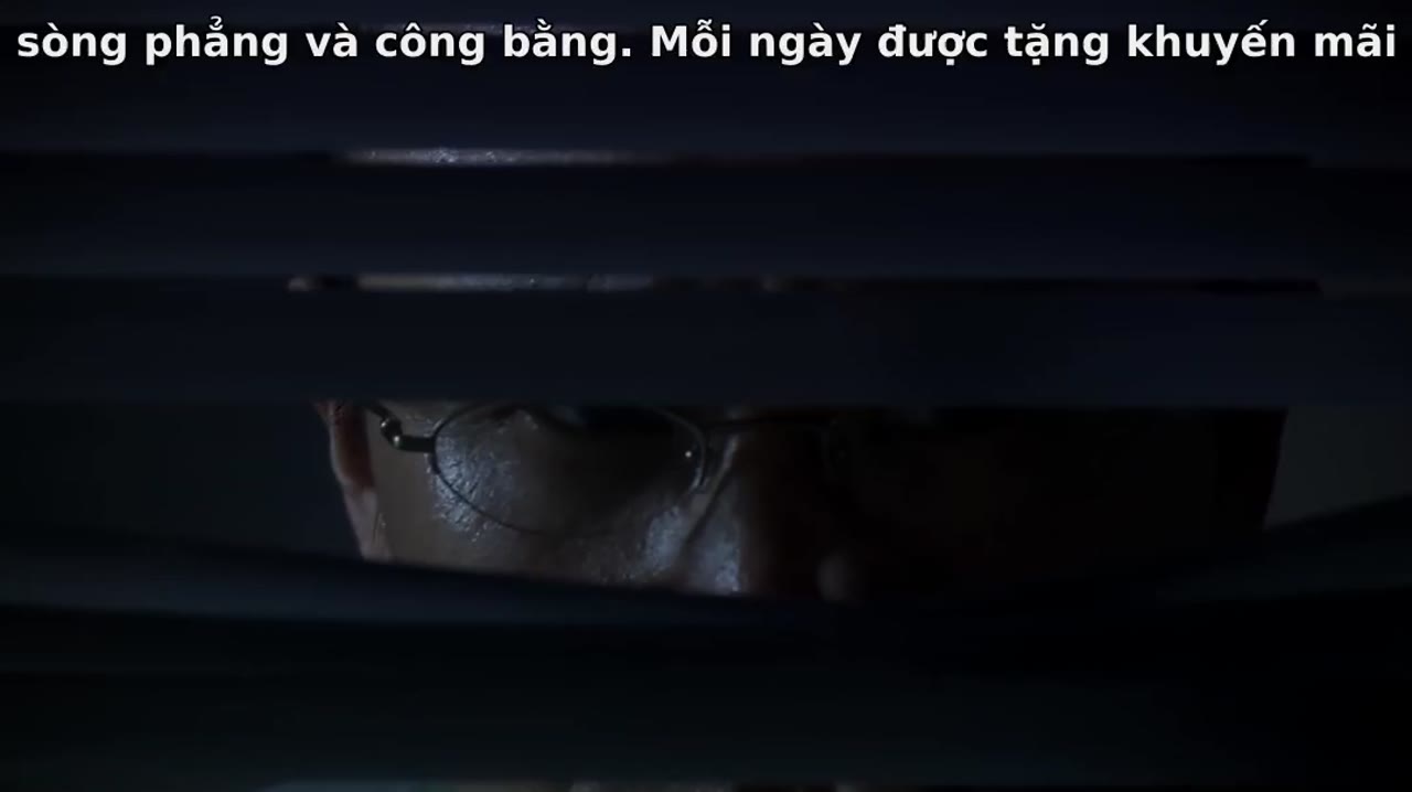 The Victim - cảnh 3