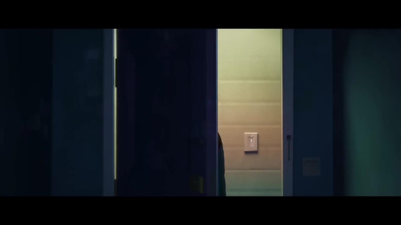 The Spider Within: A Spider-Verse Story - cảnh 1