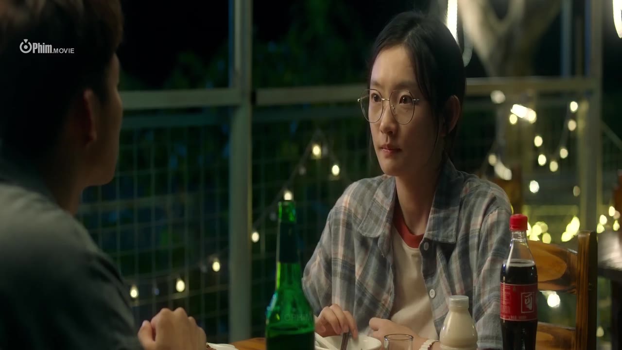Thích Anh Từ Lâu - cảnh 2