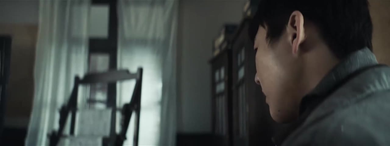 Vua Săn Rồng - cảnh 1