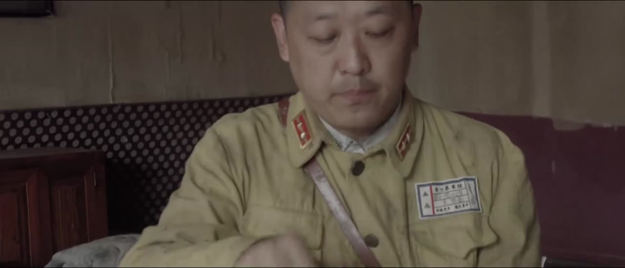 Song Tháp Anh Hùng tập 1
