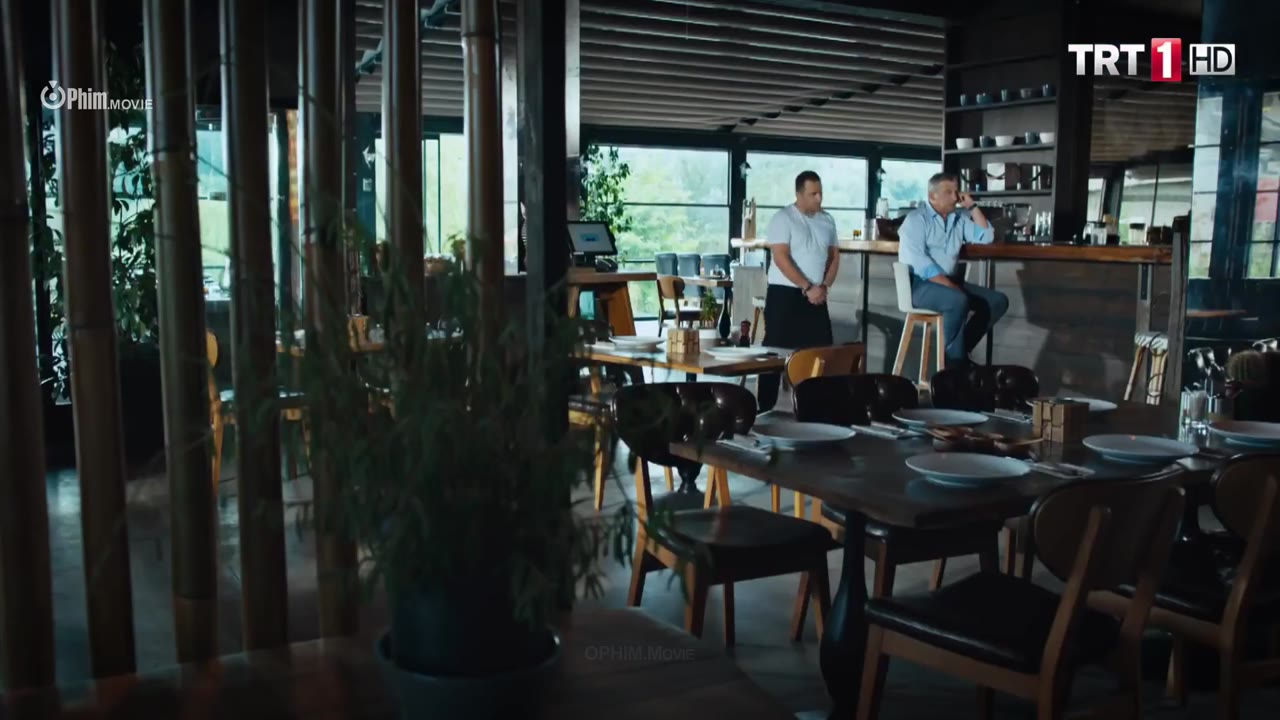 Đừng Buông Tay Em - cảnh 2